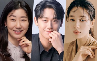 ra-mi-ran-lee-do-hyun-and-ahn-eun-jin-confirmed-for-new-comedy-drama