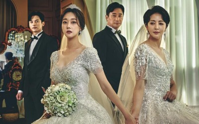 rainbows-oh-seung-ah-is-a-vengeful-bride-in-new-drama-third-marriage