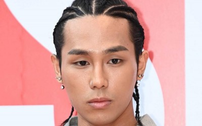rapper-sik-k-revealed-to-have-turned-himself-in-to-police-for-drug-use-releases-statement-clarifying-misinformation