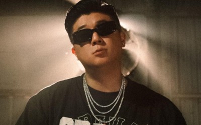 rappublic-to-edit-out-rapper-koalas-footage-following-his-involvement-in-assault-of-jessis-fan