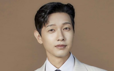 Reasons Why Viewers Are Invested In Ji Hyun Woo’s Story In “Young Lady And Gentleman”