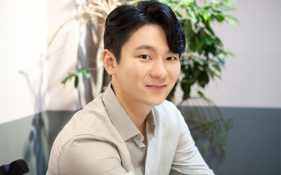 reborn-rich-actor-kang-ki-doong-announces-marriage-plan