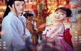 Recap Chinese Drama "Believe in Love 2022" Episode 15-16