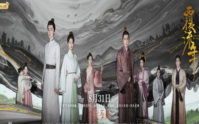 recap-chinese-drama-lost-track-of-time-episode-10