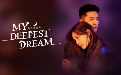 Recap Chinese Drama "My Deepest Dream 2022" Episode 10