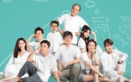 Recap Chinese Drama "The Bachelors" Episode 10