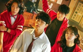 recap-korean-drama-the-uncanny-counter-season-1-episode-1