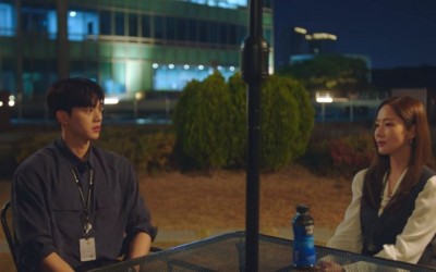 recap-forecasting-love-and-weather-episode-10-with-park-min-young-song-kang