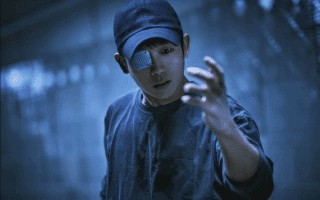 Recap Korean Drama "Connect" Episode 3