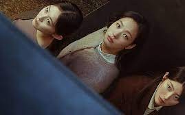 Recap Korean Drama "Little Women (2022)" Episode 1