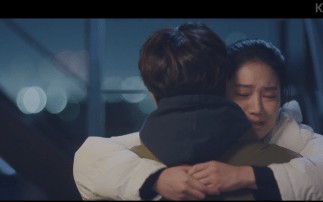 Recap Korean Drama "Love All Play" Episode 10