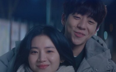 Recap Korean Drama "Love All Play" Episode 5