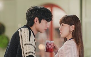 Recap Korean Drama "Sh**ting Stars" Episode 16 (Final Episode)