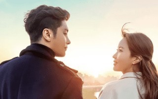recap-korean-drama-woori-the-virgin-episode-11