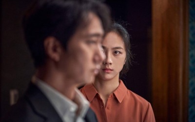 recap-korean-movie-decision-to-leave-2022