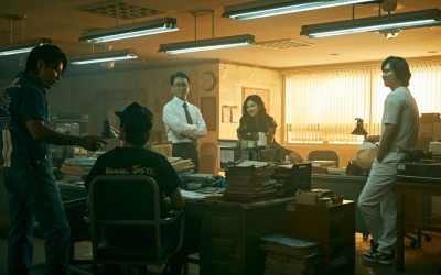 recap-korean-movie-seoul-vibe-2022