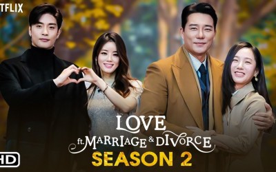 recap-love-ft-marriage-and-divorce-season-2-episode-1