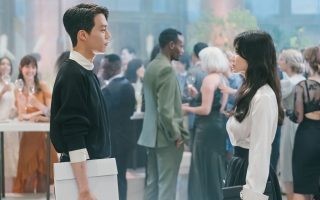 recap-now-we-are-breaking-up-episode-10-with-song-hye-kyo-and-jang-ki-young