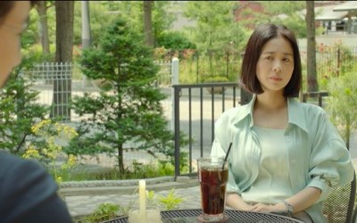 Recap “Would You Like A Cup Of Coffee” Episode 4