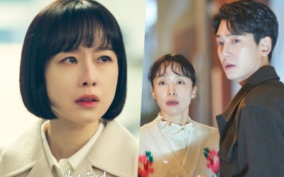 “Red Balloon” Ratings Climb To All-Time High + “Crash Course In Romance” Hits New Saturday Peak