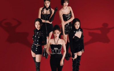 red-velvet-announces-dates-and-cities-for-upcoming-world-tour-r-to-v