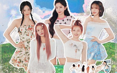 red-velvet-announces-fancon-tour-happiness-my-dear-reve1uv-in-celebration-of-their-10th-anniversary
