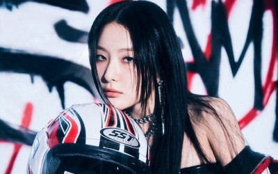 red-velvets-seulgi-renews-contract-with-sm-entertainment