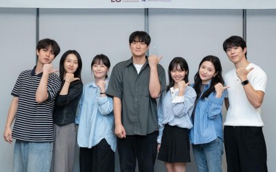 red-velvets-yeri-lee-chan-hyung-and-more-confirmed-for-new-horror-film-next