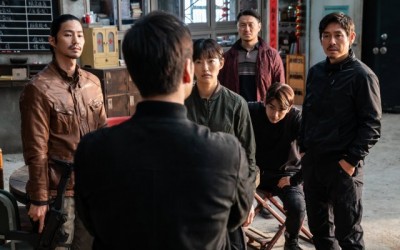 review-korean-movie-yaksha-ruthless-operations