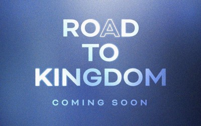 "Road To Kingdom" Confirms Final Lineup For New Season