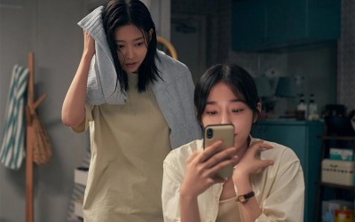 roh-yoon-seo-and-kim-min-ju-exude-authentic-sibling-vibes-in-upcoming-film-hear-me-our-summer