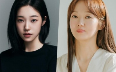 roh-yoon-seo-and-lee-bong-ryun-to-make-special-appearances-in-upcoming-drama-love-next-door