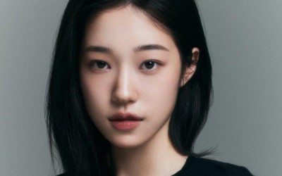 Roh Yoon Seo Reported To Star In Season 2 Of “All Of Us Are Dead” + Agency Briefly Comments