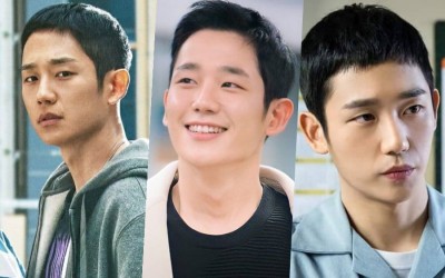 romance-prince-to-anti-hero-11-characters-that-show-jung-hae-ins-acting-transformations