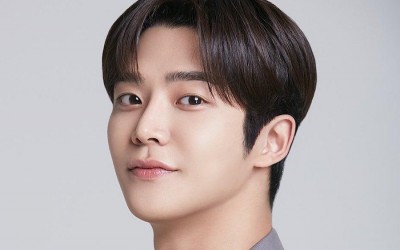 Rowoon In Talks To Star In New Historical Drama