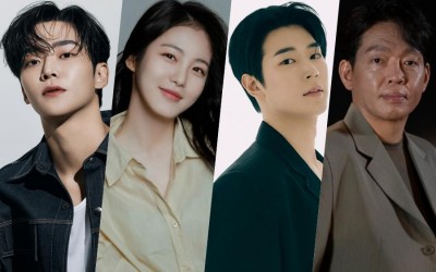 rowoon-shin-ye-eun-park-seo-ham-and-park-ji-hwan-confirmed-for-new-historical-drama-the-murky-stream