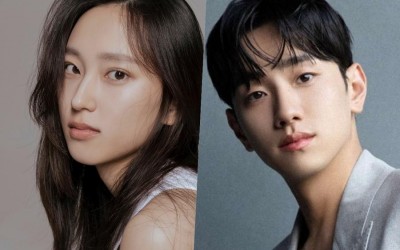 ryu-hye-young-and-nam-yoon-su-confirmed-for-new-film