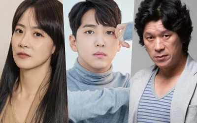 ryu-hyun-kyung-cha-sun-woo-and-kim-roe-ha-confirmed-for-new-crime-thriller-movie