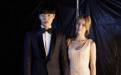 ryu-jun-yeol-and-hyeri-confirm-breakup-after-6-year-relationship