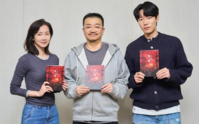 ryu-jun-yeol-and-shin-hyun-been-confirmed-to-star-in-new-film-revelations-by-train-to-busan-director