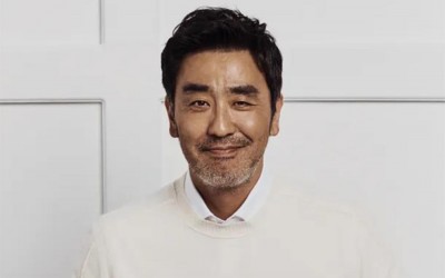 ryu-seung-ryong-confirmed-to-make-special-appearance-in-the-good-bad-mother