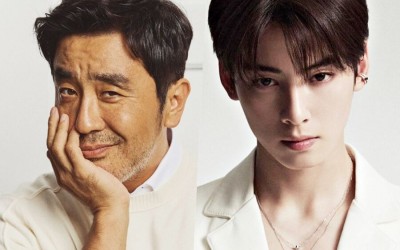 ryu-seung-ryong-joins-astros-cha-eun-woo-in-talks-for-new-drama-by-extreme-job-director