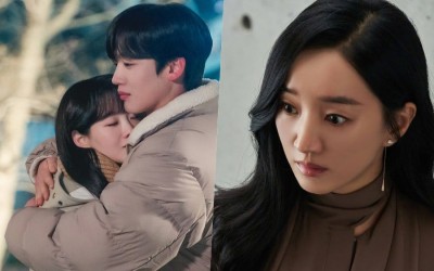 “School 2021” And “Artificial City” Ratings Dip Amidst Stiff Competition From “Tomorrow’s National Singer”
