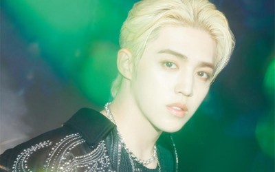 S.Coups To Sit Out Most Of SEVENTEEN’s Upcoming Comeback Promotions For Health Recovery