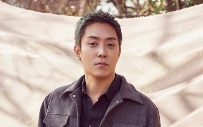 SECHSKIES’s Eun Ji Won Confirmed To Join “Master In The House” As Fixed Cast Member