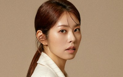 Seo Dong Joo Announces Marriage Plans