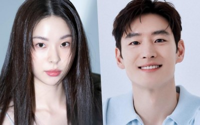 seo-eun-soo-confirmed-to-join-lee-je-hoon-in-upcoming-drama
