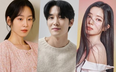 seo-hyun-jin-and-jang-ryul-in-talks-for-new-drama-twices-dahyun-reported-to-make-drama-debut