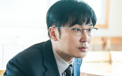 seo-hyun-woo-transforms-into-a-corrupted-head-prosecutor-in-new-drama-the-fiery-priest-2