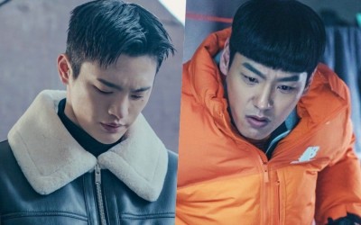 seo-in-guk-and-kwak-si-yang-are-hot-on-the-trail-of-a-serial-killer-in-cafe-minamdang